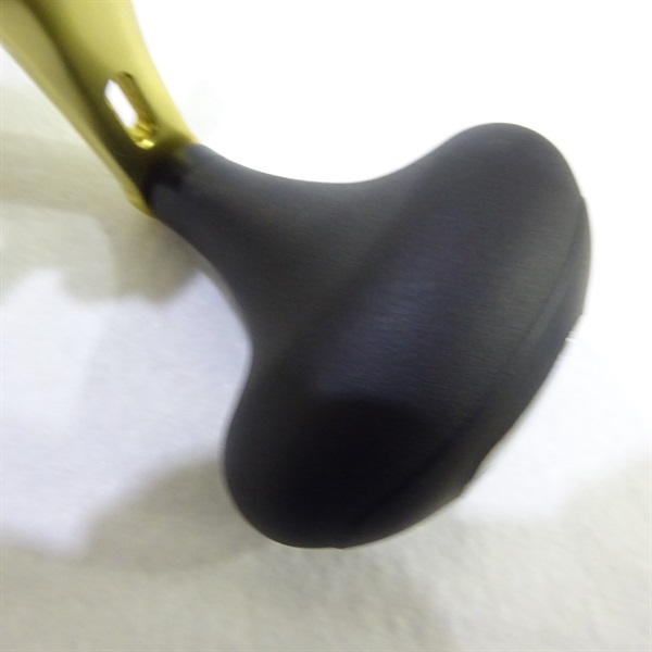 １５海魂４０００Ｔ